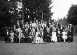 Handl. E. A. Wikstr�m, Gurlis br�llopsgr. - klicka f�r att f�rstora