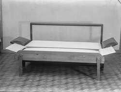 Gropens Begravningsbyr� - klicka f�r att f�rstora