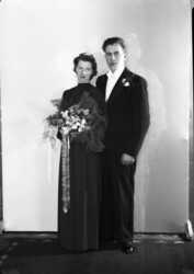 Ture Eriksson - klicka f�r att f�rstora
