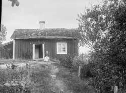  - klicka f�r att f�rstora
