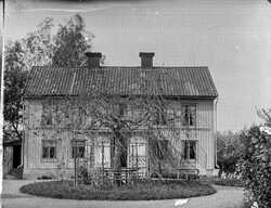  - klicka f�r att f�rstora