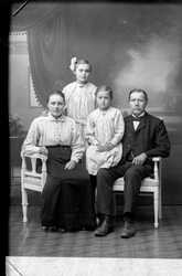 F. Gustafson - klicka f�r att f�rstora