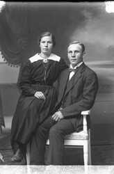 Harry Anderson - klicka f�r att f�rstora
