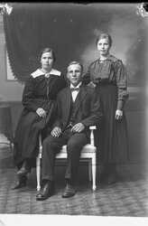 Harry Anderson - klicka f�r att f�rstora
