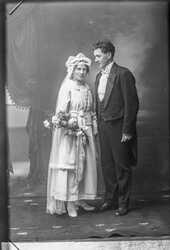 Julius Ignell - klicka f�r att f�rstora