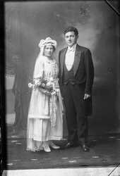 Julius Ignell - klicka f�r att f�rstora