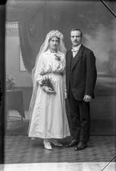 Gustaf Larson - klicka f�r att f�rstora