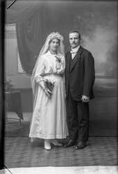 Gustaf Larson - klicka f�r att f�rstora