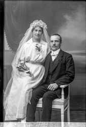 Gustaf Larson - klicka f�r att f�rstora