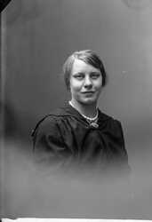 Ingeborg Erikson - klicka f�r att f�rstora