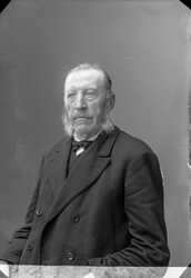 Karl Adolf Eriksson - klicka f�r att f�rstora