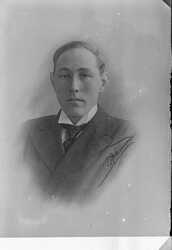 John Erikson - klicka f�r att f�rstora