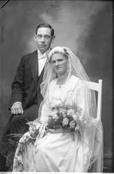 Herman Nilson - klicka f�r att f�rstora