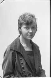 Greta Hofberg - klicka f�r att f�rstora