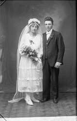 Gustaf Anderson - klicka f�r att f�rstora