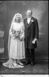 Gustaf Larson - klicka f�r att f�rstora
