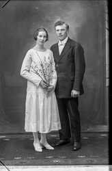 Hans Kroon? - klicka f�r att f�rstora