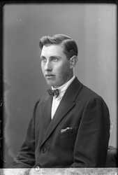 Einar Karlson - klicka f�r att f�rstora