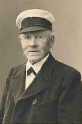 August Ernfrid Helld�n - klicka f�r att f�rstora