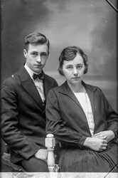 Harry Erikson - klicka f�r att f�rstora