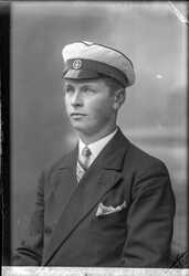 John Anderson - klicka f�r att f�rstora