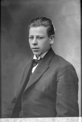 Emanuel Johanson - klicka f�r att f�rstora