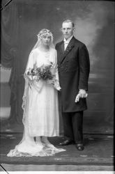 Gustaf H�lsing - klicka f�r att f�rstora