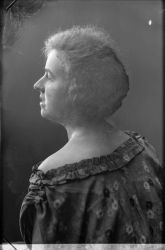 Sigrid Walter - klicka f�r att f�rstora