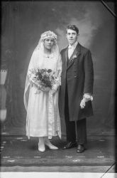 Gustaf Anderson - klicka f�r att f�rstora