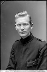 Thure Olsson Helld�n - klicka f�r att f�rstora