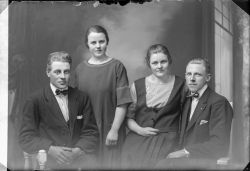 Olof Olsson - klicka f�r att f�rstora