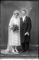 John Erikson - klicka f�r att f�rstora