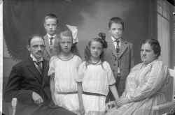 Anton Str�mberg - klicka f�r att f�rstora