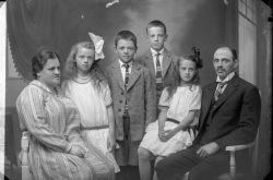 Anton Str�mberg - klicka f�r att f�rstora