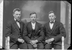 Edvin Johanson - klicka f�r att f�rstora