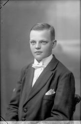Walter Sj�berg - klicka f�r att f�rstora