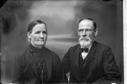 Fabrik�r Johanson - klicka f�r att f�rstora