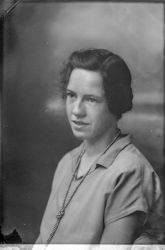 Edith Sandgren - klicka f�r att f�rstora