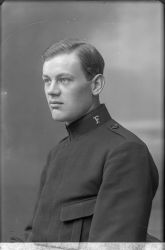 Gunnar Humla - klicka f�r att f�rstora