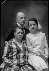 A. M. Karlson - klicka f�r att f�rstora