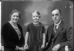 Frithiof Boberg - klicka f�r att f�rstora