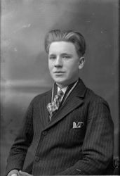 Elis Johanson - klicka f�r att f�rstora