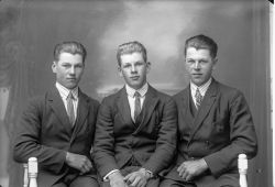 Harry Karlson - klicka f�r att f�rstora
