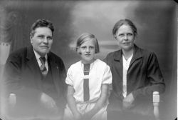 Gustaf A. Gustafson - klicka f�r att f�rstora