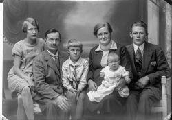 C. G. Larsson - klicka f�r att f�rstora