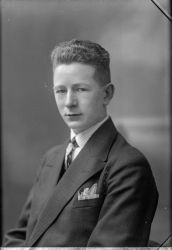 Harry Wickstr�m - klicka f�r att f�rstora