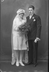 Harry Anderson - klicka f�r att f�rstora