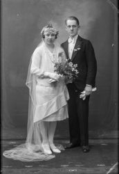 Sigurd Lundqvist - klicka f�r att f�rstora