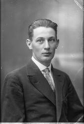 Karl Erikson - klicka f�r att f�rstora