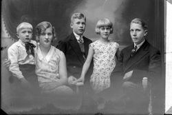 Folke Lindberg - klicka f�r att f�rstora